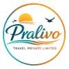 Pralivo Travel Pvt. Ltd